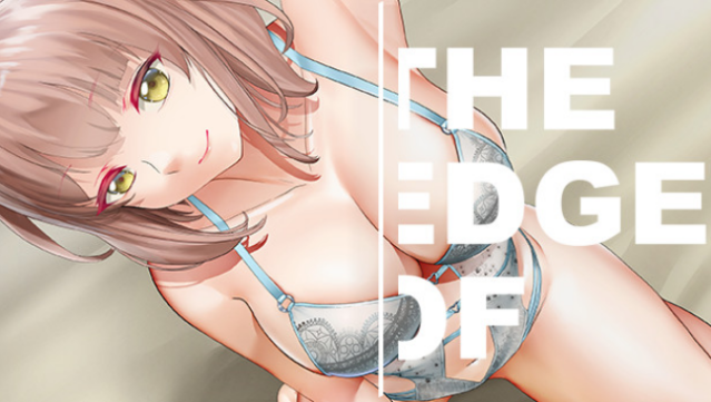 The Edge Of Free Download