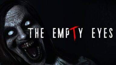 The Empty Eyes Free Download