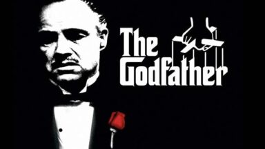 The Godfather: The Game Free Download