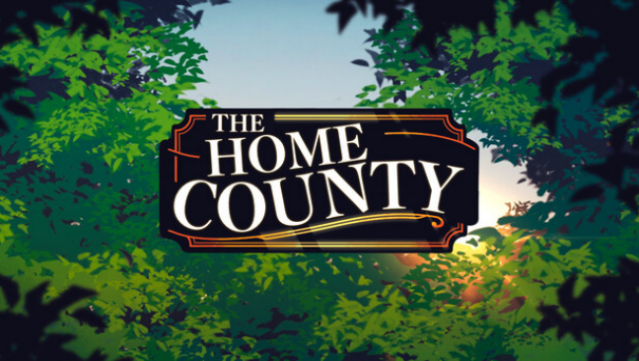 The Home County Free Download