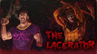 The Lacerator Free Download