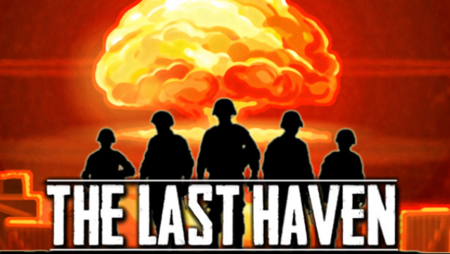 The Last Haven Free Download