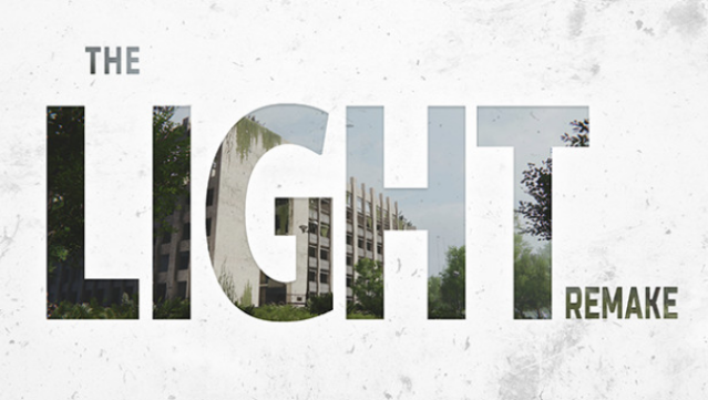 The Light Remake Free Download