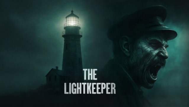 The Lightkeeper Free Download