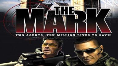 The Mark (2007) Free Download