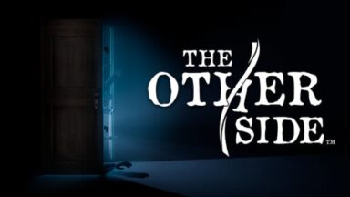 The Other Side Free Download