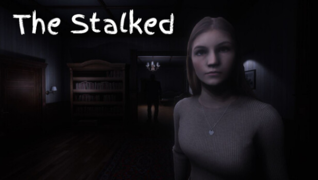The Stalked Free Download