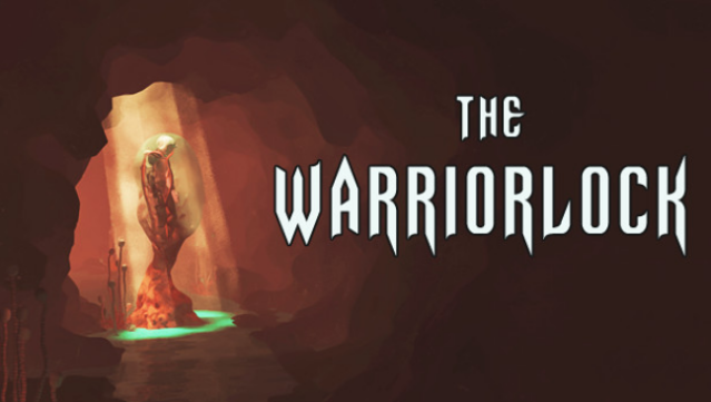 The Warriorlock Free Download
