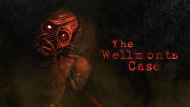 The Wellmonts Case Free Download