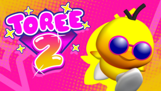 Toree Free Download