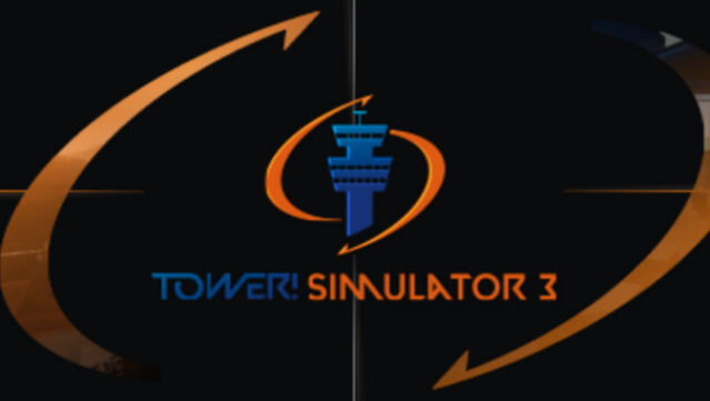 Tower! Simulator Free Download