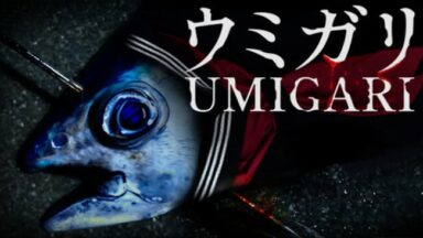 UMIGARI Free Download