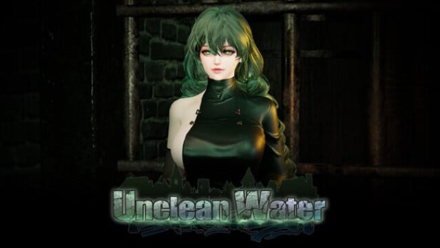 Unclean Water Free Download