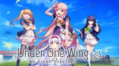 Under One Wing Free Download