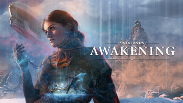 Unknown : Awakening Free Download