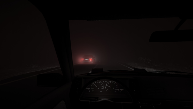 Unveiling PC Screenshot
