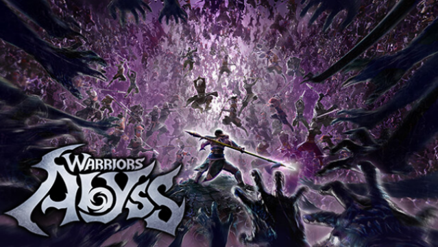 WARRIORS: Abyss Free Download