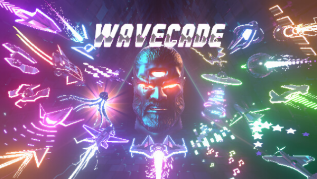 WAVECADE Free Download