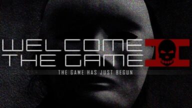 Welcome To The Game II Free Download