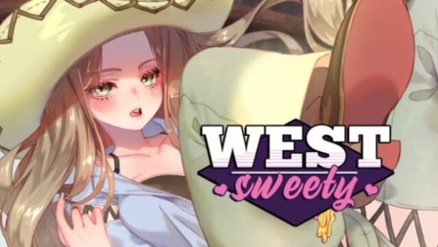 West Sweety Free Download