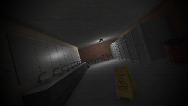 Whisperwind Gameplay Screenshot