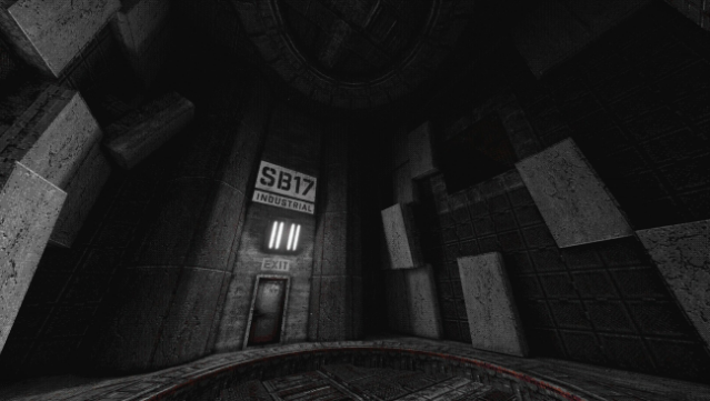 White Knuckle PC Screenshot