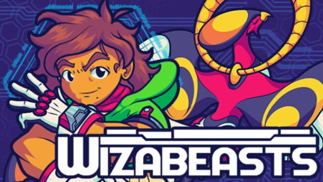 Wizabeasts Free Download