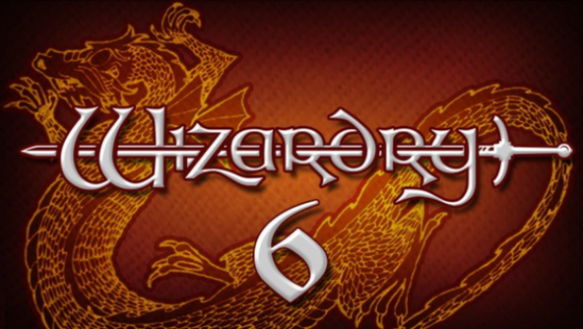 Wizardry Free Download