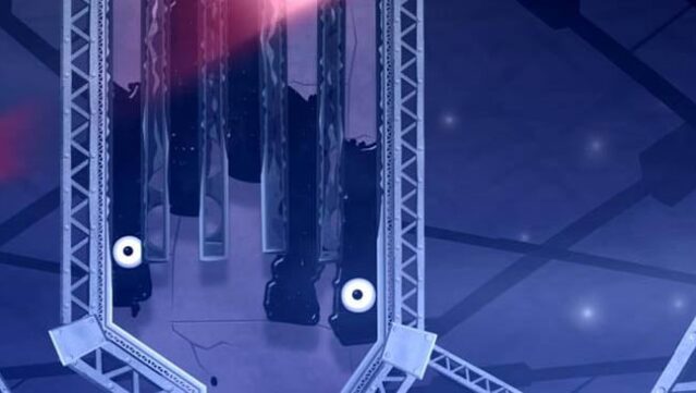 World of Goo Gameplay Screenshot