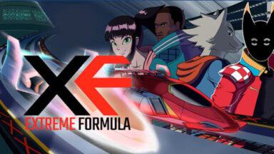 XF Extreme Formula Free Download