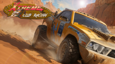 Xtreme Club Racing Free Download