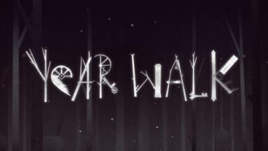 Year Walk Free Download
