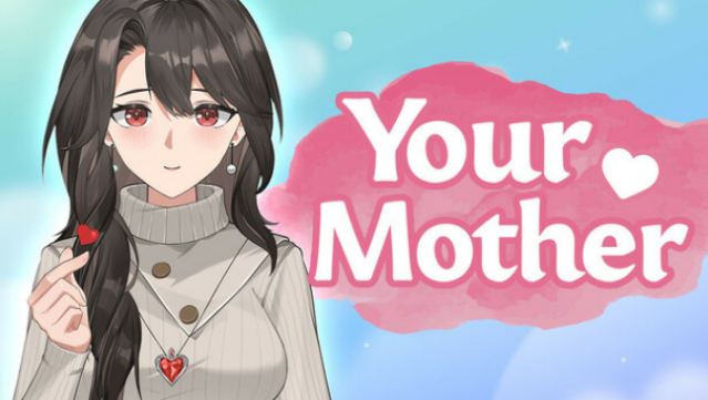 Your Mother Free Download