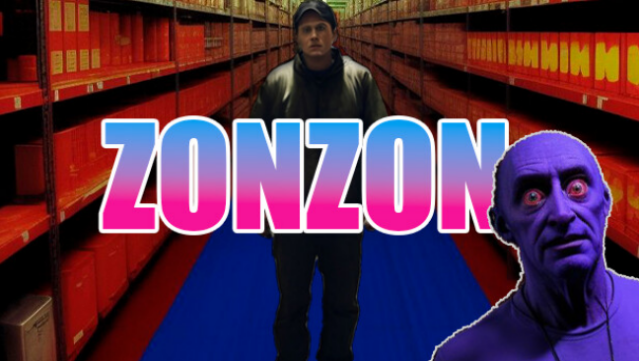 ZonZon Free Download