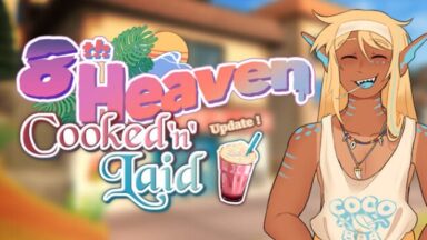 8th Heaven Free Download