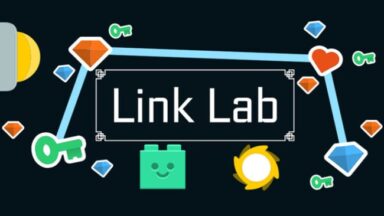 Link Lab Free Download