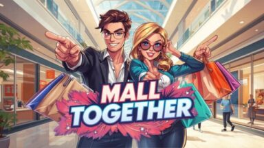 Mall Together Free Download