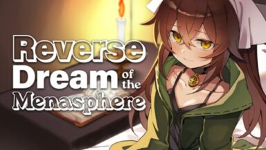 Reverse Dream of the Menasphere Free Download