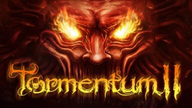 Tormentum II Free Download