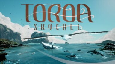 Toroa: Skycall Free Download
