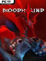 Bloodhound Free Download