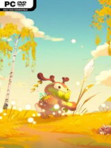 BloomKeeper (v1.0.1) Free Download