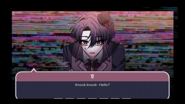 Channel PC Screenshot