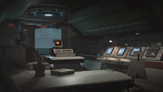 Cognition Method PC Screenshot