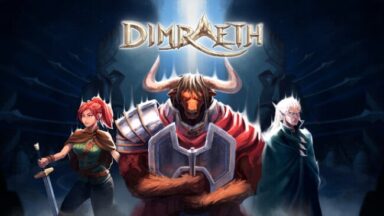 Dimraeth Free Download