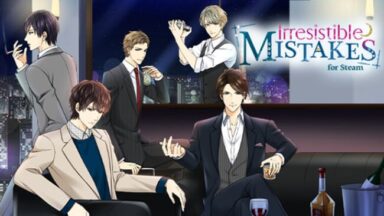 Irresistible Mistakes Free Download