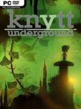 Knytt Underground Free Download