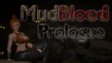 MudBlood Prologue Free Download