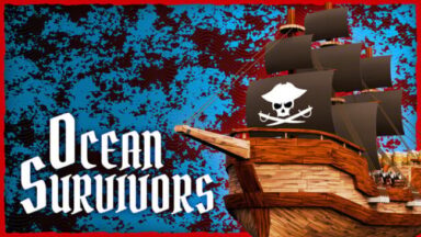 Ocean Survivors Free Download