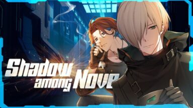 Shadow Among Nove Free Download